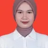 Al Fitri Hariani