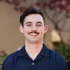 Ryan Glueckert