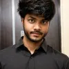 Suryansh Chourasiya