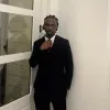 Azim Tomiwa