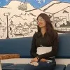 Sandhya Solanki