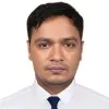 Md Atiqure Rahman