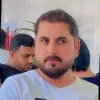Muhammad Tahir Khan