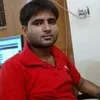 Mohd Imran Siddiqui