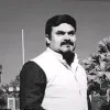 Amit Gupta