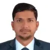 faruk mohamed