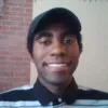 Ownan Saffold