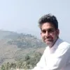 Khan Sadiq