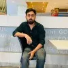 Kuldeep Singh