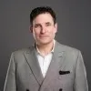 Stephen Silvestro