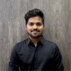 Rushikesh Kasture
