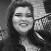 Amy Flores