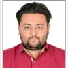 Chandresh Thummar