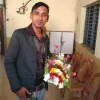 SHARUK KOYAL