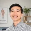 Ivan Lam