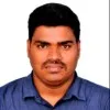 SELVAMURUGAN