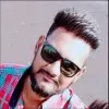 pratik modi