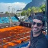 Caio Augusto