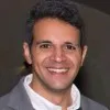 Sherif ElAlfy