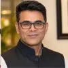 Prashant Kumar