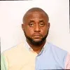 Obinna Ifezue