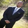 Brandon Smith