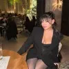 Jasmine Rivas Rosado