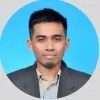 Mohammad Izzat Ismail
