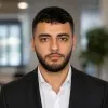Mohamad Chbib