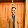 Ashish Kumar