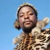 Sibonelo Gcina Biyela
