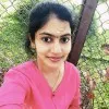 Sugnana Priya