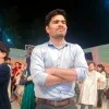 Amit Kumar