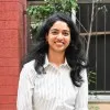Hari Priya Tirumalaraju