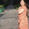 Shweta Trehan