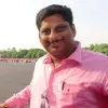 Sundeep Raj Vincent