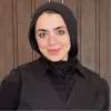 Zaynab Mohsen