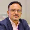 Anurag Trivedi