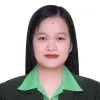 Camille Rose Galang