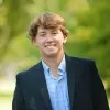 Jack Shelton