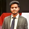 Roshan Joseph