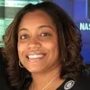 Felicia McCaskill
