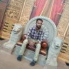 MdAslam Mansuri