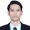 Muhammad Rafi Ari Ghani