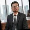 Saurabh Singh