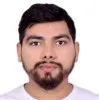 Shailesh Kumar