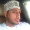 Khalid Al Suleimany
