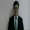 Manoj Kumar