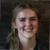 Jess Finnegan