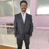 Harshad Kekane